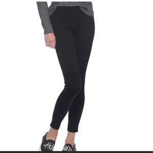 Mudd 247 Flx Highwaisted Leggings 